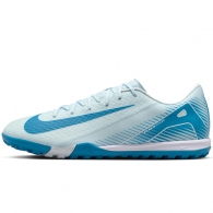 Ghete pentu fotbal Nike ZOOM VAPOR 16 ACADEMY TF thumbnav